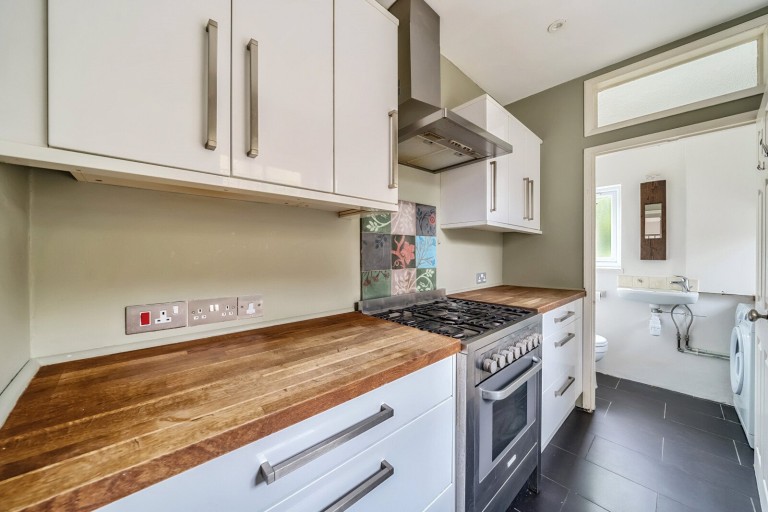 Images for Elm Road, Kingston Upon Thames, Surrey