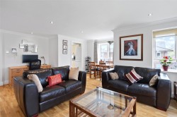 Images for Samuel Gray Gardens, Kingston Upon Thames, KT2