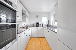 Images for Samuel Gray Gardens, Kingston Upon Thames, KT2