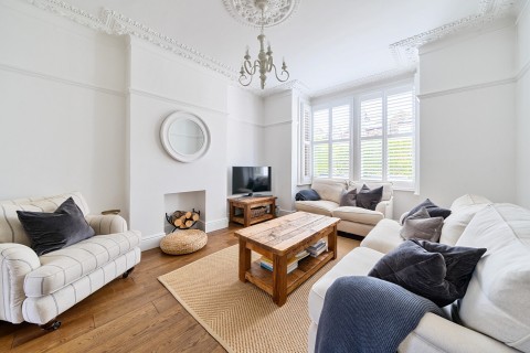 Click the photo for more details of Grove Lane, Kingston Upon Thames, KT1