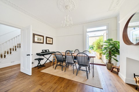 Click the photo for more details of Grove Lane, Kingston Upon Thames, KT1