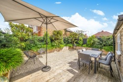 Images for Grove Lane, Kingston Upon Thames, KT1