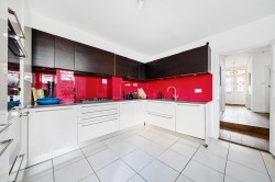 Images for Grove Lane, Kingston Upon Thames, KT1