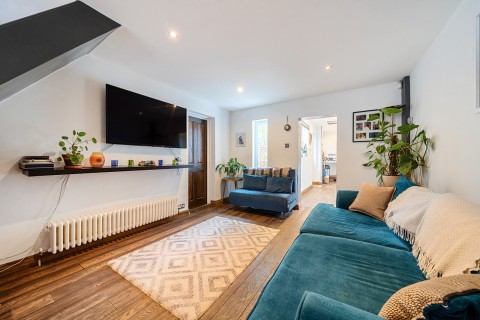 Click the photo for more details of Church Road, Kingston Upon Thames, Surrey