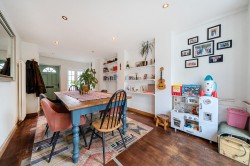 Images for Church Road, Kingston Upon Thames, Surrey