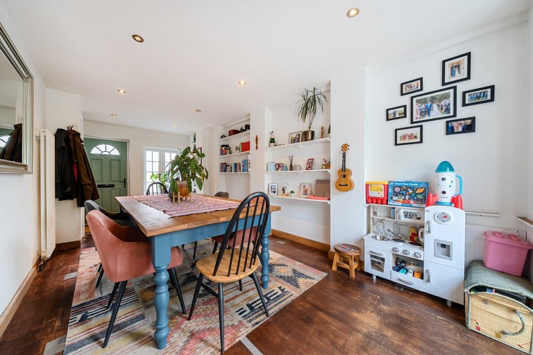 Images for Church Road, Kingston Upon Thames, Surrey