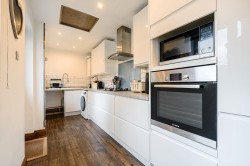 Images for Church Road, Kingston Upon Thames, Surrey