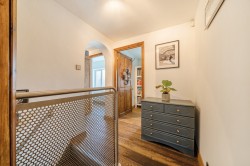 Images for Church Road, Kingston Upon Thames, Surrey