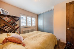 Images for Church Road, Kingston Upon Thames, Surrey