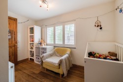 Images for Church Road, Kingston Upon Thames, Surrey