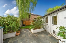Images for Church Road, Kingston Upon Thames, Surrey