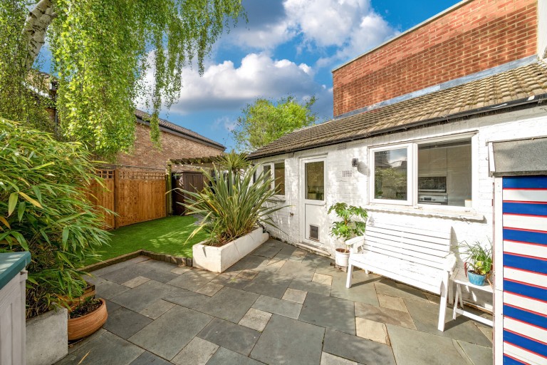 Images for Church Road, Kingston Upon Thames, Surrey