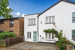 Images for Church Road, Kingston Upon Thames, Surrey