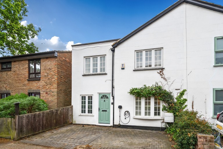 Images for Church Road, Kingston Upon Thames, Surrey