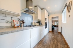 Images for Church Road, Kingston Upon Thames, Surrey