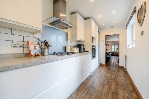 Click the photo for more details of Church Road, Kingston Upon Thames, Surrey