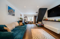 Images for Church Road, Kingston Upon Thames, Surrey