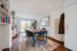 Images for Church Road, Kingston Upon Thames, Surrey