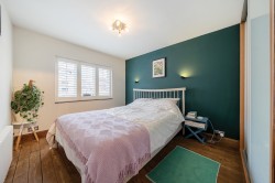 Images for Church Road, Kingston Upon Thames, Surrey