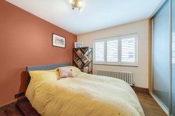 Images for Church Road, Kingston Upon Thames, Surrey
