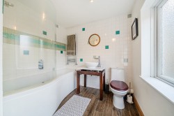 Images for Church Road, Kingston Upon Thames, Surrey