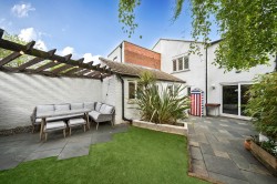 Images for Church Road, Kingston Upon Thames, Surrey