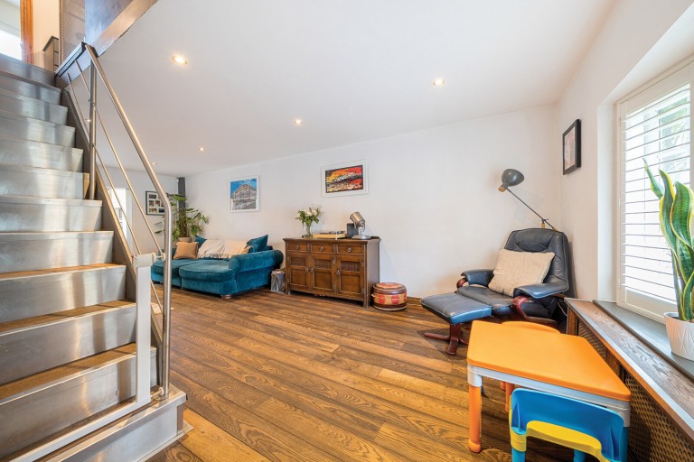 Images for Church Road, Kingston Upon Thames, Surrey