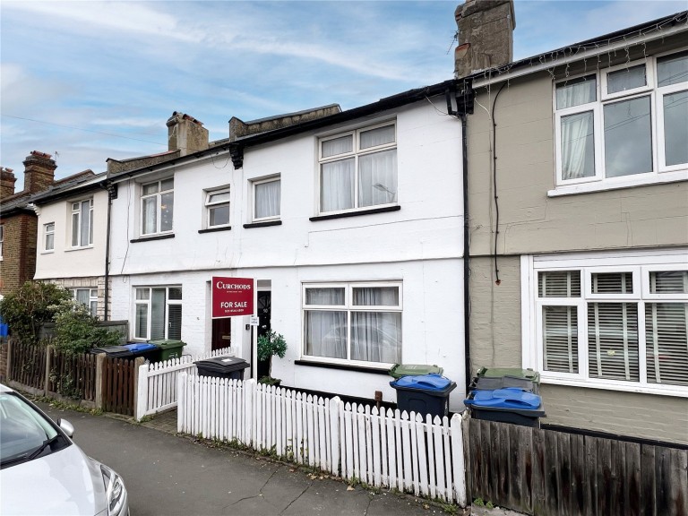 Images for Red Lion Road, Surbiton