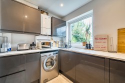 Images for Red Lion Road, Surbiton