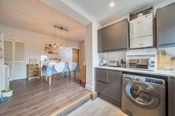 Images for Red Lion Road, Surbiton