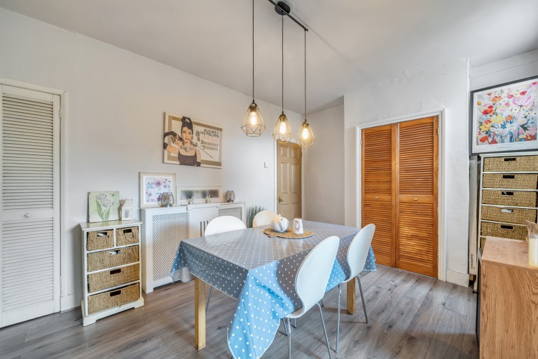 Images for Red Lion Road, Surbiton