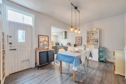 Images for Red Lion Road, Surbiton