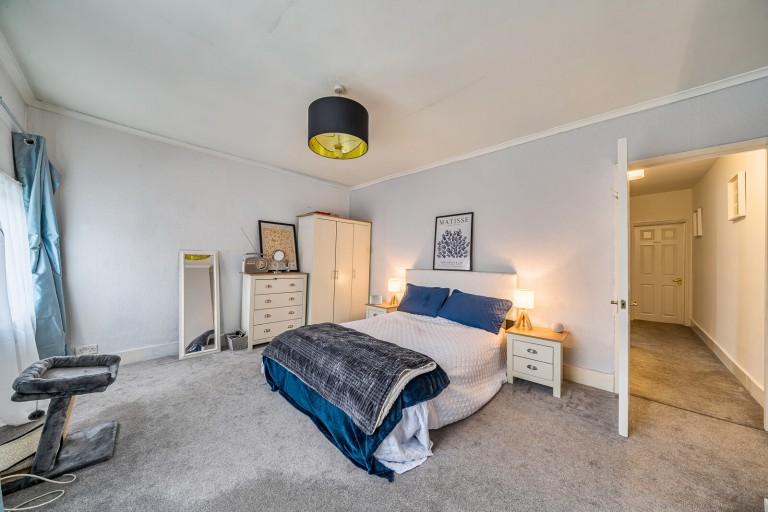 Images for Red Lion Road, Surbiton