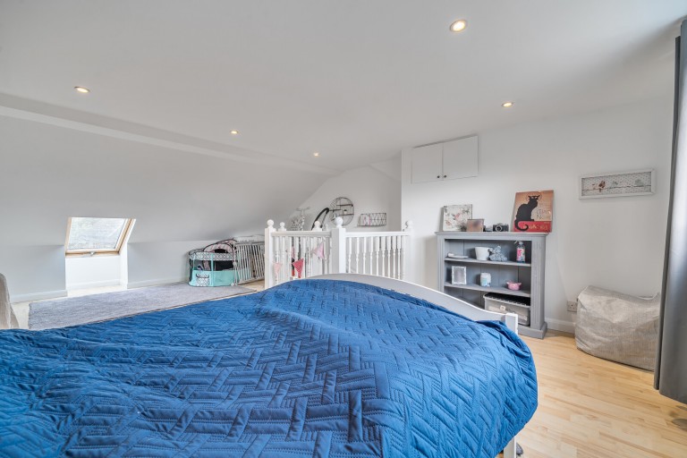 Images for Red Lion Road, Surbiton