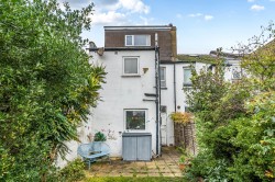 Images for Red Lion Road, Surbiton