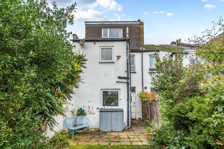 Images for Red Lion Road, Surbiton