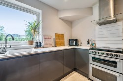 Images for Red Lion Road, Surbiton