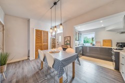 Images for Red Lion Road, Surbiton