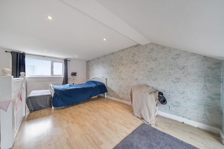 Images for Red Lion Road, Surbiton