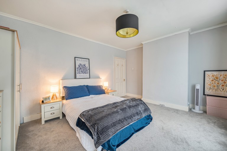 Images for Red Lion Road, Surbiton