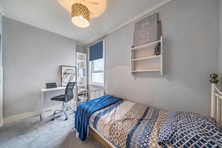 Images for Red Lion Road, Surbiton