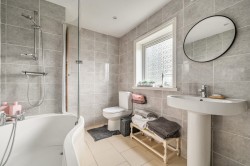 Images for Red Lion Road, Surbiton