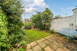 Images for Red Lion Road, Surbiton