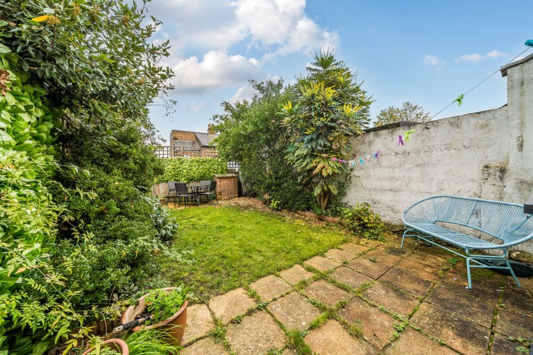 Images for Red Lion Road, Surbiton