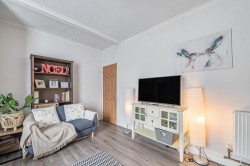 Images for Red Lion Road, Surbiton