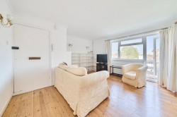 Images for St. Andrew's Square, Surbiton, Surrey