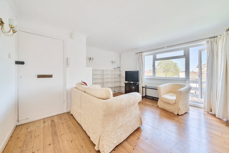 Images for St. Andrew's Square, Surbiton, Surrey