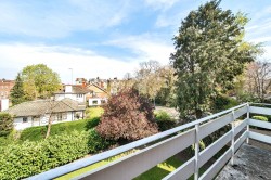 Images for St. Andrew's Square, Surbiton, Surrey