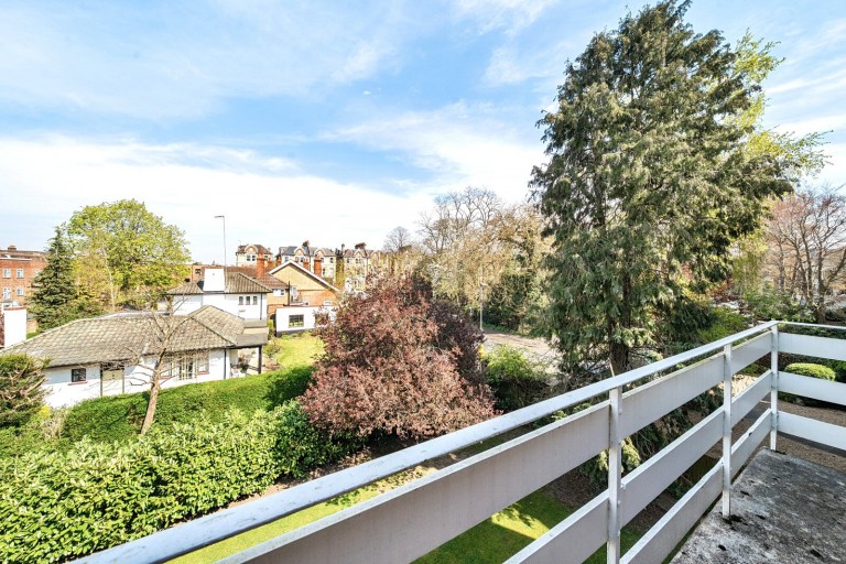 Images for St. Andrew's Square, Surbiton, Surrey