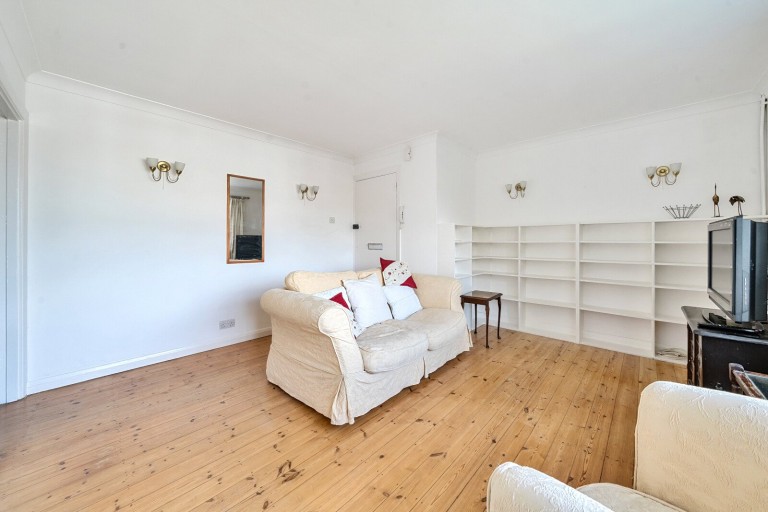 Images for St. Andrew's Square, Surbiton, Surrey